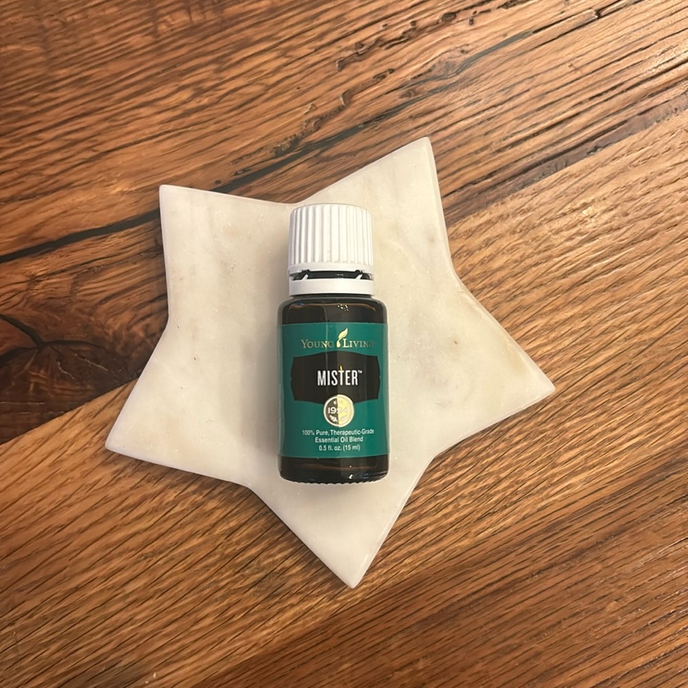Young Living 15 mL Mister™️